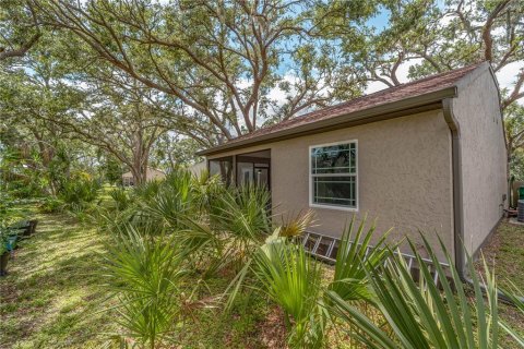 Casa en venta en Port Charlotte, Florida, 2 dormitorios, 85.75 m2 № 536874 - foto 24