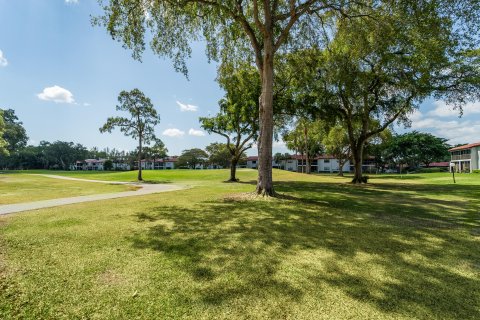 Copropriété à vendre à Boca Raton, Floride: 2 chambres, 117.61 m2 № 1154655 - photo 3