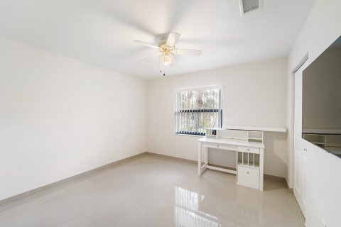 Copropriété à vendre à Boca Raton, Floride: 2 chambres, 117.61 m2 № 1154655 - photo 26