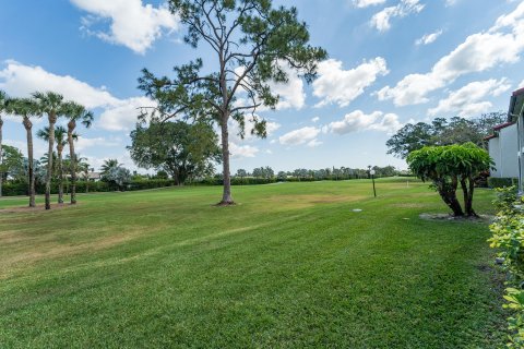 Condo in Boca Raton, Florida, 2 bedrooms  № 1154655 - photo 17