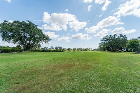 Copropriété à vendre à Boca Raton, Floride: 2 chambres, 117.61 m2 № 1154655 - photo 5