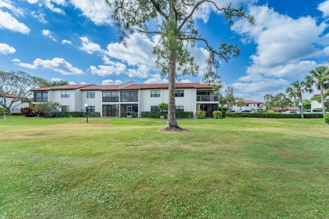 Copropriété à vendre à Boca Raton, Floride: 2 chambres, 117.61 m2 № 1154655 - photo 10