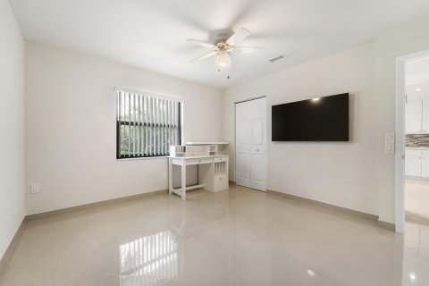 Condo in Boca Raton, Florida, 2 bedrooms  № 1154655 - photo 25