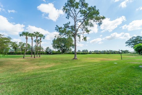 Condo in Boca Raton, Florida, 2 bedrooms  № 1154655 - photo 4