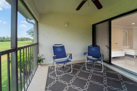 Copropriété à vendre à Boca Raton, Floride: 2 chambres, 117.61 m2 № 1154655 - photo 18