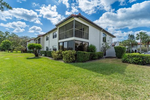 Condo in Boca Raton, Florida, 2 bedrooms  № 1154655 - photo 15