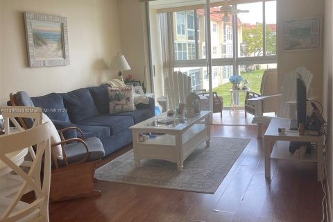 Condo in Sunrise, Florida, 1 bedroom  № 874231 - photo 29