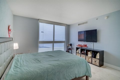 Condo in Sunny Isles Beach, Florida, 3 bedrooms  № 1139450 - photo 27