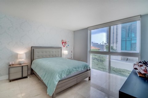 Copropriété à vendre à Sunny Isles Beach, Floride: 3 chambres, 134.43 m2 № 1139450 - photo 28