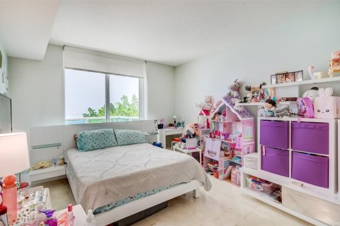 Copropriété à vendre à Sunny Isles Beach, Floride: 3 chambres, 134.43 m2 № 1139450 - photo 22