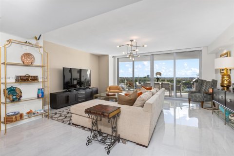 Condo in Fort Lauderdale, Florida, 3 bedrooms  № 1418290 - photo 16