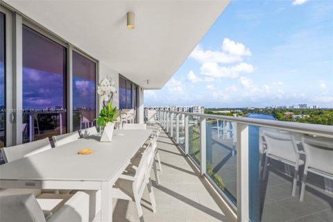 Condo in Fort Lauderdale, Florida, 3 bedrooms  № 1418290 - photo 9