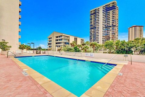 Copropriété à louer à Riviera Beach, Floride: 2 chambres, 133.04 m2 № 802853 - photo 26