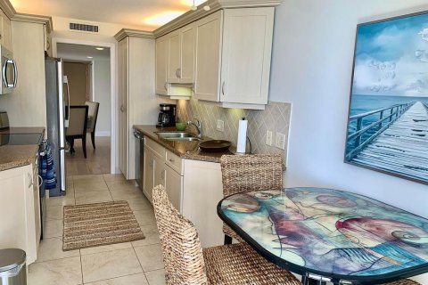 Condominio en alquiler en Riviera Beach, Florida, 2 dormitorios, 133.04 m2 № 802853 - foto 16