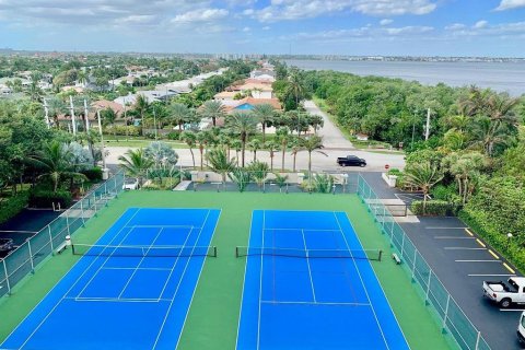 Condo in Riviera Beach, Florida, 2 bedrooms  № 802853 - photo 28