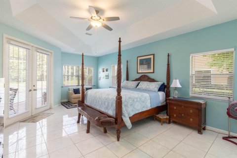 Villa ou maison à louer à Royal Palm Beach, Floride: 3 chambres, 240.34 m2 № 696884 - photo 22