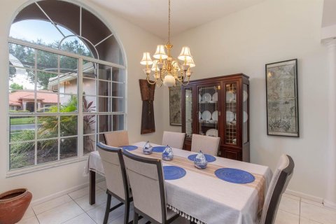 Casa en alquiler en Royal Palm Beach, Florida, 3 dormitorios, 240.34 m2 № 696884 - foto 28