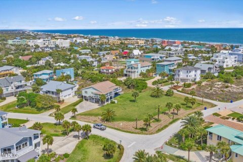 Terreno en venta en Saint Augustine, Florida № 769949 - foto 7