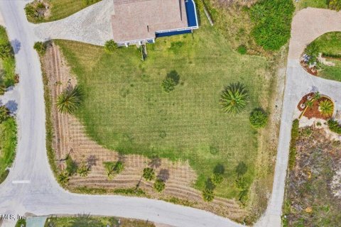 Terreno en venta en Saint Augustine, Florida № 769949 - foto 2