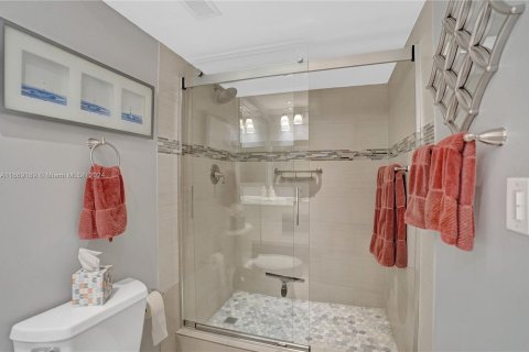 Купить кондоминиум в Авентура, Флорида 3 спальни, 151.34м2, № 1387932 - фото 9