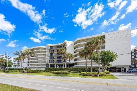 Condominio en venta en South Palm Beach, Florida, 2 dormitorios, 154.59 m2 № 996402 - foto 18