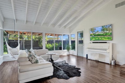 Casa en venta en Hollywood, Florida, 3 dormitorios, 160.54 m2 № 1188333 - foto 7