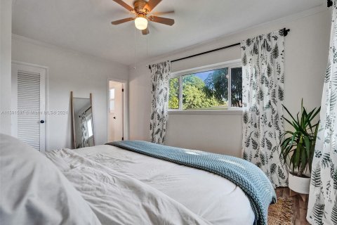 Casa en venta en Hollywood, Florida, 3 dormitorios, 160.54 m2 № 1188333 - foto 15