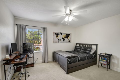 Casa en venta en Wellington, Florida, 4 dormitorios, 324.69 m2 № 1132655 - foto 20