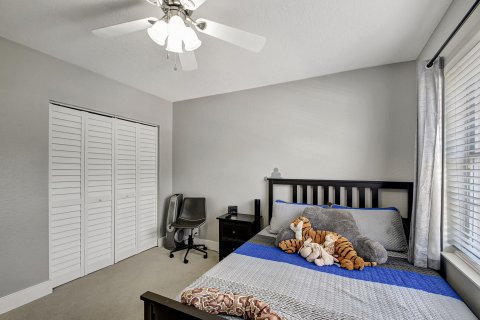 Casa en venta en Wellington, Florida, 4 dormitorios, 324.69 m2 № 1132655 - foto 19