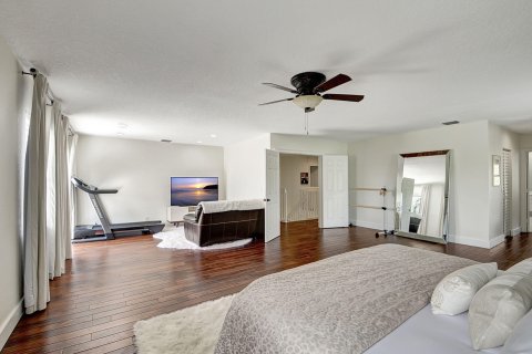 Casa en venta en Wellington, Florida, 4 dormitorios, 324.69 m2 № 1132655 - foto 29