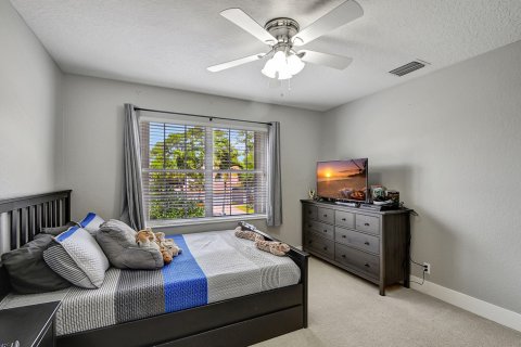 Casa en venta en Wellington, Florida, 4 dormitorios, 324.69 m2 № 1132655 - foto 18