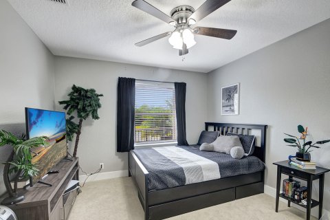 Casa en venta en Wellington, Florida, 4 dormitorios, 324.69 m2 № 1132655 - foto 15