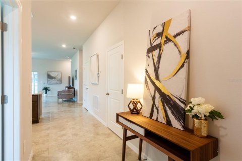 Casa en venta en North Port, Florida, 4 dormitorios, 157.1 m2 № 1084812 - foto 3