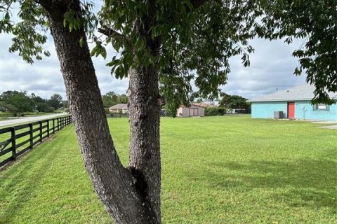 Villa ou maison à vendre à Ocala, Floride: 3 chambres, 190.08 m2 № 1360189 - photo 22