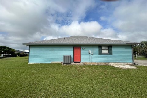 Casa en venta en Ocala, Florida, 3 dormitorios, 190.08 m2 № 1360189 - foto 16