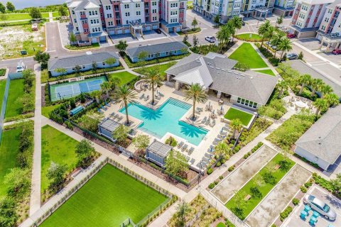 Copropriété à vendre à Orlando, Floride: 3 chambres, 167.69 m2 № 1245012 - photo 30