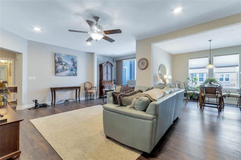 Copropriété à vendre à Orlando, Floride: 3 chambres, 167.69 m2 № 1245012 - photo 6