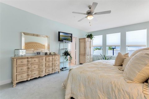 Copropriété à vendre à Orlando, Floride: 3 chambres, 167.69 m2 № 1245012 - photo 14