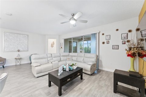 Casa en venta en Davenport, Florida, 4 dormitorios, 210.8 m2 № 1338316 - foto 12