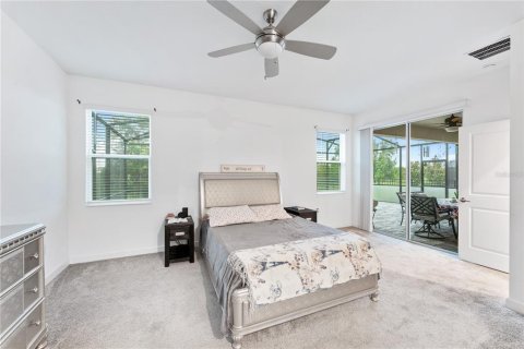 Casa en venta en Davenport, Florida, 4 dormitorios, 210.8 m2 № 1338316 - foto 15