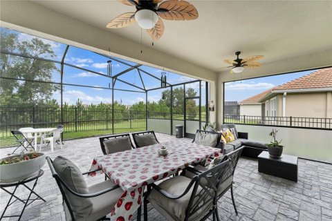 Casa en venta en Davenport, Florida, 4 dormitorios, 210.8 m2 № 1338316 - foto 25