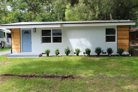 Casa en venta en Sanford, Florida, 3 dormitorios, 104.98 m2 № 1355678 - foto 2