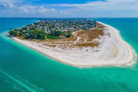 Land in Anna Maria, Florida № 1295330 - photo 11