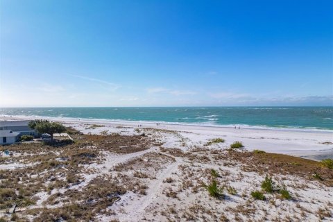 Terreno en venta en Anna Maria, Florida № 1295330 - foto 8