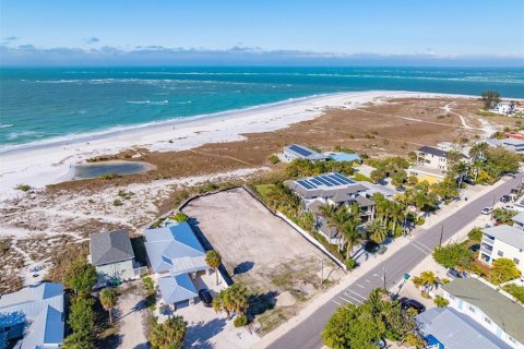 Terreno en venta en Anna Maria, Florida № 1295330 - foto 5