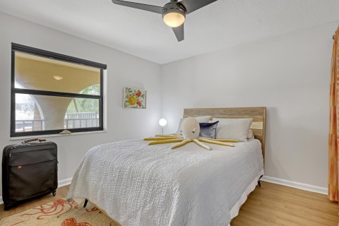 Condominio en venta en Juno Beach, Florida, 2 dormitorios, 109.62 m2 № 947882 - foto 23