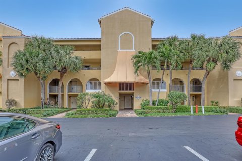 Condominio en venta en Juno Beach, Florida, 2 dormitorios, 109.62 m2 № 947882 - foto 2