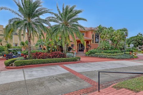 Condominio en venta en Juno Beach, Florida, 2 dormitorios, 109.62 m2 № 947882 - foto 16