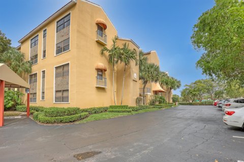 Condominio en venta en Juno Beach, Florida, 2 dormitorios, 109.62 m2 № 947882 - foto 4