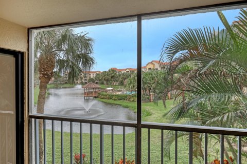 Condominio en venta en Juno Beach, Florida, 2 dormitorios, 109.62 m2 № 947882 - foto 18
